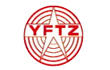 东莞市煜丰大震机电有限公司