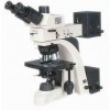 DIC微分干涉显微镜,多功能视频显微镜