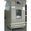 全自动型恒温恒湿试验箱/低温恒温恒湿箱优质