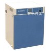 专业生产培养箱/隔水式培养箱/电热恒温培养箱