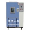 高低温试验箱北京生产商