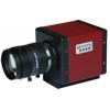 USB工业相机 工业数字相机 工业CCD相机