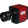 工业摄像头 USB工业摄像头 工业数字摄像头
