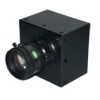 工业数字摄像机 1394工业摄像机 高分辨率工业摄像机