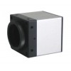 微型工业摄像头 数字摄像头 高分辨率工业摄像头