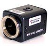 工业摄像机 模拟摄像机 工业模拟摄像机 微型摄像机