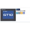 供应触摸屏GT1050-QBBD