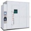 北京大型高低温步入试验室|步入式高低温试验箱