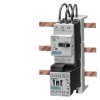 特价供应西门子3RA1120-1CA24-0AP0接触器