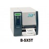 RFID标签打印机SX5T东芝