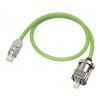 西门子伺服电缆、西门子信号电缆、西门子动力电缆