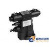 特价热卖RQM3-P6/M/60N-D24K1电磁阀