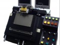 LCD面板測試機台 (薄膜探針技術 / 接受客製化)