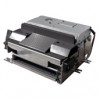 嵌入式热敏微型打印机BT080