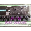 39SDM024DCCAN 优势渠道