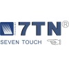 7TN-65寸红外多点触摸屏