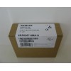6ES5267-8MA11