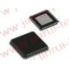 MA86P05-25通道触摸IC、触摸按键MCU