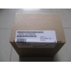 6ES5102-8MA02