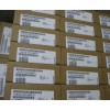 6ES5452-8MR11