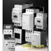 特价西门子6SL系列