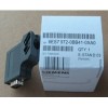6ES7972-0BB41-0XA0