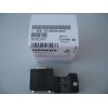 6ES7972-0BA50