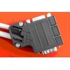 6ES7972-0CB20-0XA0