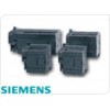 6ES7214-2AD23-0XB8