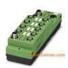 QUINT-PS-100-240AC/12DC/10库存新品