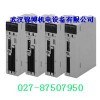 欧姆龙CQM1H-CPU21大量现货