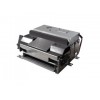 新北洋BT080嵌入式热敏打印机