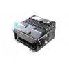 BT-T056E新北洋嵌入式58MM热敏打印机