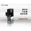 供应太阳能电池分拣仪/电池分选机,100%保证产品质量