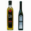 橄榄油瓶、玻璃瓶
