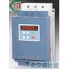 供应原装正品雷诺尔1000变频器 RNB1DH040A4