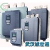 供应原装正品雷诺尔软启动器 JJR2075