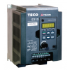 TECO 东元变频器 代理
