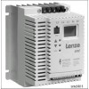 LENZE 伦茨变频器代理