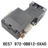 6ES7972-0BB12-0XA0 低价批发