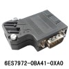 6ES7972-0BA41-0XA0
