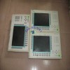 西门子数控机床面板维修