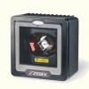 ZEBEX条码扫描器Z-6082