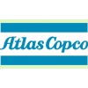 ATLAS COPCO代理 ATLAS COPCO瑞典