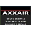AXX-AIR代理 AXX-AIR法国
