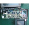 和泉触摸屏HG3A-SS23VF-B维修