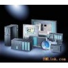 特价西门子6GK系列