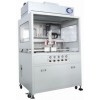 UV水胶贴合设备、深圳远大厂家供应双工位水胶机