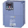 日立SJ300变频器L300P故障报警E23.4维修