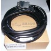 MR-J3ENCBL20M-A1-L三菱MR-J3编码器电缆